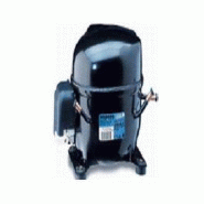 Compressor t3 ml90fb 19166068/0 ICEMATIC - 1252313083129