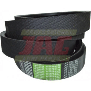 Courroie optibelt agro power (ap1001896) 98-036045.01 claas - référence : me-98-036045.01