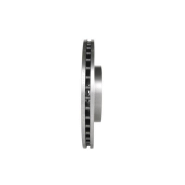Disque de frein Bosch 0986479544 - ventilé - 5 trous - épaisseur 30 mm - boîte de 1 disque Disque de frein Bosch 0986479544 - ventilé - 5 trous - épaisseur 30 mm - boîte de 1 disque