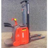 Fenwick linde l12ap