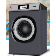 Laveuse essoreuse à cuve suspendue  - FX65