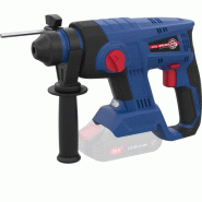 Marteau perforateur sans fil bh 18-0 bl (sans accu ni chargeur) Marteau perforateur sans fil bh 18-0 bl (sans accu ni chargeur)