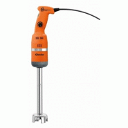 Mixeur plongeant MX235 Plus | Bartscher - 130116
