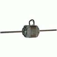 MOTEUR DA 105B-5085/1Q MOTEUR DA 105B-5085/1Q