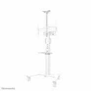 Neomounts AFLS-825WH1 Support vidéobar et kit multimédia - universel