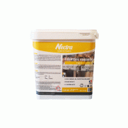 Pastilles lave vaisselle 7 en 1 essentiel 150 pastilles - seau 2.5kg_0
