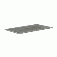 Table de soudage et de découpage pour table d'aspiration LTA2050 MW Tools LTA2050OT Table de soudage et de découpage pour table d'aspiration LTA2050 MW Tools LTA2050OT