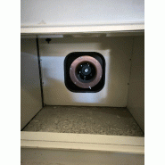 Unité de traitement d'air atex trox tkm 50 - référence : c13258