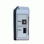 Abtus avs-320 Abtus avs-320