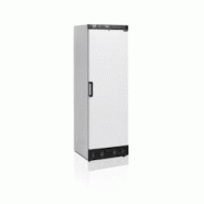 Armoire réfrigérée positive de stockage - 345L | Tefcold - SDU1375 longueur 640 mm - multicolore SDU1375 Armoire réfrigérée positive de stockage - 345L | Tefcold - SDU1375 longueur 640 mm - multicolore SDU1375