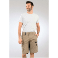 Bermuda secteur batiment Batiwork - BRMTRVBTBG-DM00_0