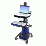 Chariot styleview® pour ordinateur portable - sv21-30007