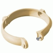 Collier a bride dn 50 sable - nma drive