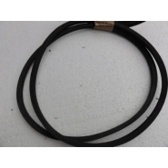 Courroies a 850 pour moteur de scie thermique ws 700 - 9cv Courroies a 850 pour moteur de scie thermique ws 700 - 9cv