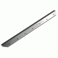 Dahle lame de rechange pour massicot 846 00736-21057 Dahle lame de rechange pour massicot 846 00736-21057