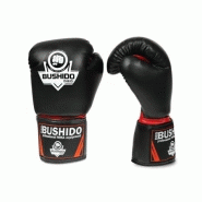 Gants de boxe et sports de combat Gants de boxe et sports de combat
