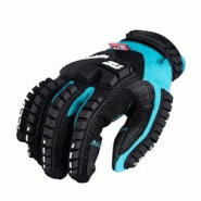 Gants De Protection Makita/taille:l (9) - 0088381592833 Gants De Protection Makita/taille:l (9) - 0088381592833