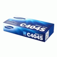 Hp Samsung CLT-C404S Cyan Cartouche de Toner ORIGINALE - ST966A - 000000120025441332 Hp Samsung CLT-C404S Cyan Cartouche de Toner ORIGINALE - ST966A - 000000120025441332
