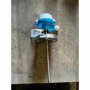 Indicateurs de température C9491