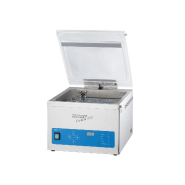 Machine d'emballage sous vide de table evolution 300 plus