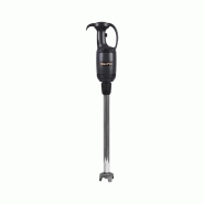 Mixeur plongeant 58cm - Max Pro - EMG-330012