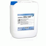 Neodisher alka 440