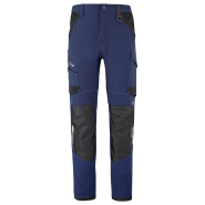 Pantalon de travail stretch - 1attst - gpt3653