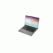 Pc Portable Acer Swift Sfg14-01-x817 -copilot+pc -win 11 -14,5'' Wuxga -qualcomm Snapdragon X Plus X1p-42-100 8c -ram 16go-512go - 4711474137142 Pc Portable Acer Swift Sfg14-01-x817 -copilot+pc -win 11 -14,5'' Wuxga -qualcomm Snapdragon X Plus X1p-42-100 8c -ram 16go-512go - 4711474137142