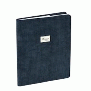 QUO VADIS president rep fr colette marine - 016610q QUO VADIS president rep fr colette marine - 016610q