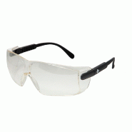 RUBI - Lunettes Oculaire Blanc R80918 Rubi - 8413797809183