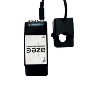 Système de délestage dynamique Daze pour contrôle intelligent des charges de consommation électriques - Power Manager