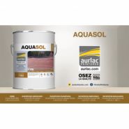 Aquasol - peinture de sol - aurlac - poids 25 kg Aquasol - peinture de sol - aurlac - poids 25 kg