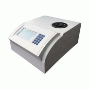 Automat.Point de fusion wrs-2a * - ref.: kpc502 Automat.Point de fusion wrs-2a * - ref.: kpc502