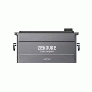 Batterie Solarflow AB1000s Zendure