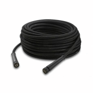 Conduite tuyau premium DN12 21MPa 40m Karcher | 6.110-060.0