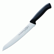 Couteau à pain Pro Dynamic 215mm | Dick - GD772