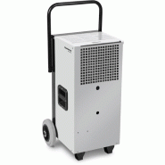 Déshumidificateur à condensation professionnels Porta-Dry 400 - SOVELOR-DANTHERM - 2000075_0