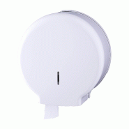 Distributeur ph Mini Jumbo - 969998 Distributeur ph Mini Jumbo - 969998