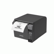 Epson TM-T70II (025C0) Thermique POS printer 180 x 180DPI_0