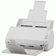 Fujitsu Scanner Ricoh SP-1120N (2e génération) - gris PA03811-B001