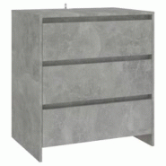 Helloshop26 - Buffet bahut commode armoire meuble de rangement organisateur cuisine salle de séjour salon 70 x 41 x 75 cm bois 02_0032088 - 300021052 Helloshop26 - Buffet bahut commode armoire meuble de rangement organisateur cuisine salle de séjour salon 70 x 41 x 75 cm bois 02_0032088 - 300021052