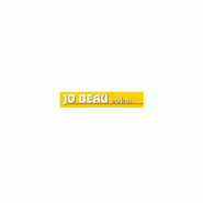 Interrputeur on/off - 001902 - JO BEAU
