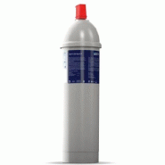 Kit Filtre Adoucisseur Purity C500 Steam pour Four Mixte | Brita - BR1027754
