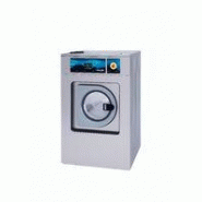 Lave linge danube wed 18 capacite 18-20 kg