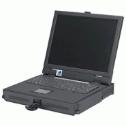 Pc portable tempest swt-301 Pc portable tempest swt-301