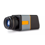 Photomètre d'imagerie haute résolution - ProMetric® Y-Series