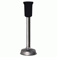 Pied presse-purée pour mixeur BM Junior