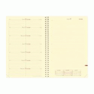 QUO VADIS note 24 s fr rech s/b - 372225q QUO VADIS note 24 s fr rech s/b - 372225q