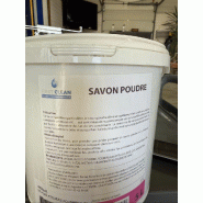 Savons lavage des mains en atelier mecanique 5 Kg Savons lavage des mains en atelier mecanique 5 Kg