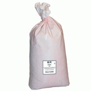 Pellets ou granulés de bois Pellets ou granulés de bois